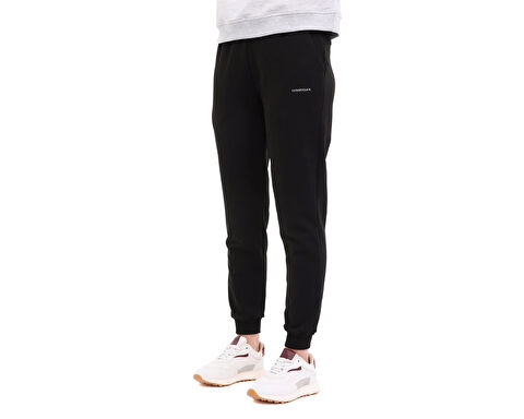 5M WB JOGGER 22CT133 SIYAH 5FX