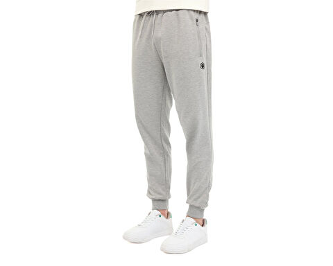 5M MB CT107 JOGGER GRI 5FX