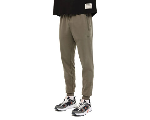 5M MB CT107 JOGGER HAKI 5FX