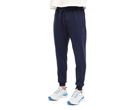 5M MB CT107 JOGGER LACI 5FX