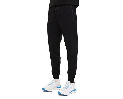 5M MB CT107 JOGGER SIYAH 5FX