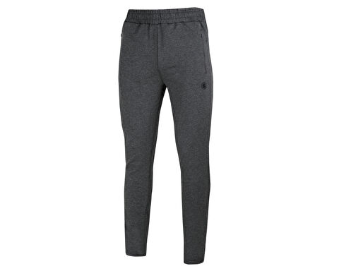5M MB CT121 T.PANT ANTRASIT 5FX