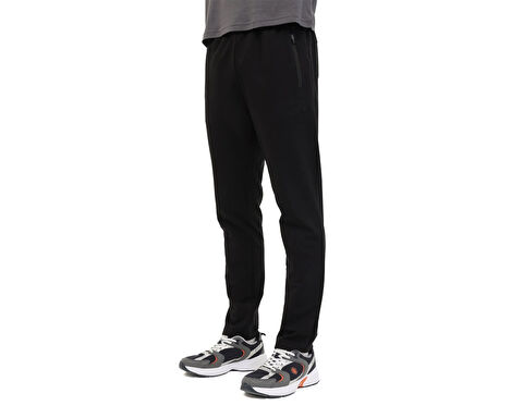 5M MB CT121 T.PANT SIYAH 5FX