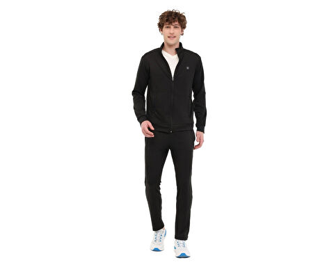 5M MB ALEX TSUIT SIYAH 5FX
