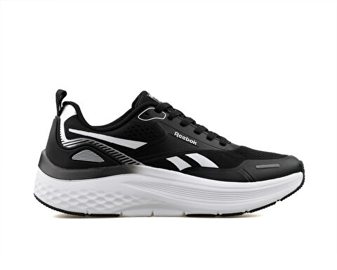 5M MOON FLEX II SIYAH