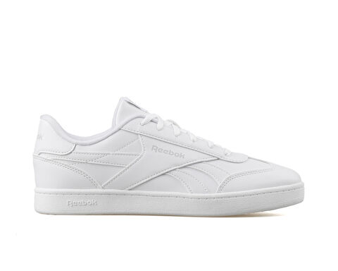 adidas Erkek Znsored Siyah HP9824