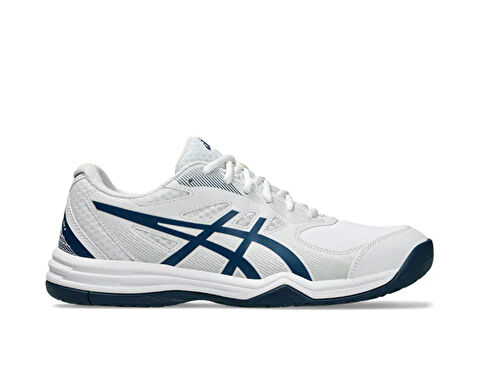 Adidas f37043 hot sale