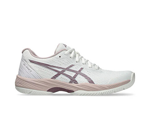 Asics aaron lacivert store
