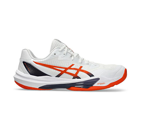 SKY ELITE FF 3