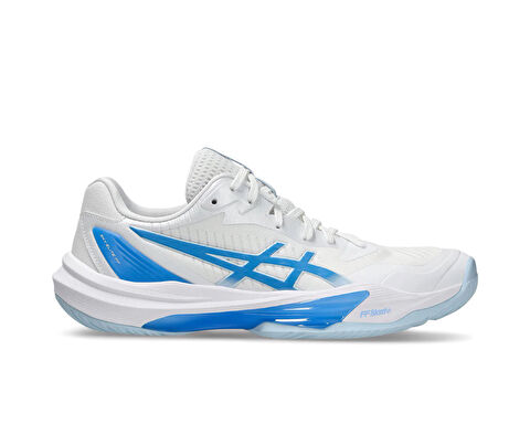 SKY ELITE FF 3