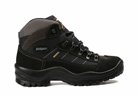 Gritex new arrivals vs goretex