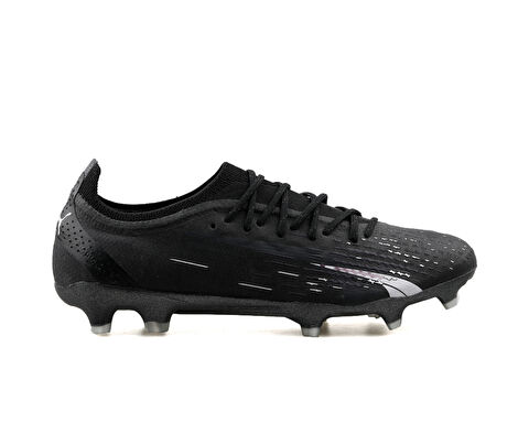 Nike adidas puma krampon online