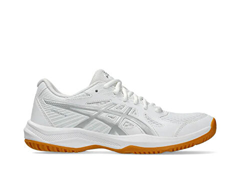 UPCOURT 6