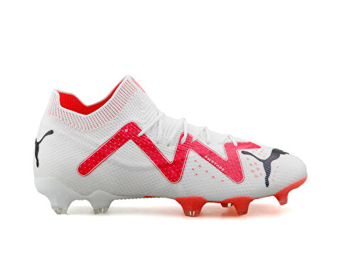 Future Ultimate Fg/Ag