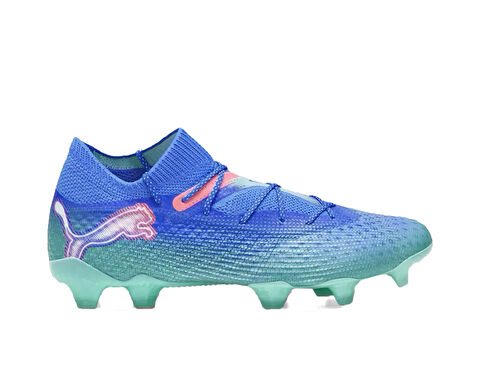 Future 7 Ultimate Fg/Ag