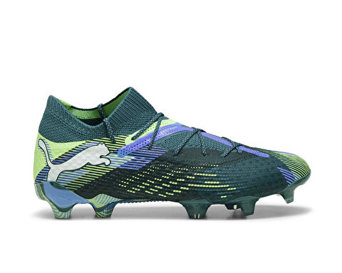 Future 7 Ultimate Fg/Ag