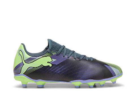 Future 7 Play Fg/Ag