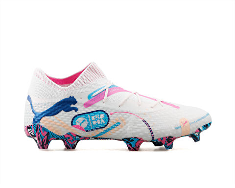 Future 7 Ultimate Vol. Fg/Ag