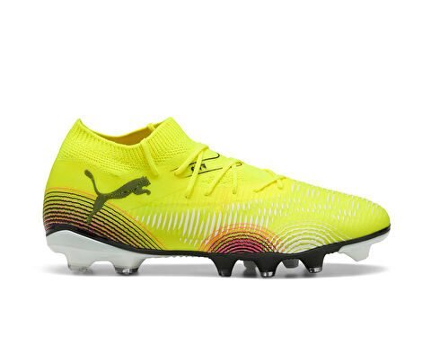 FUTURE 8 MATCH FG/AG