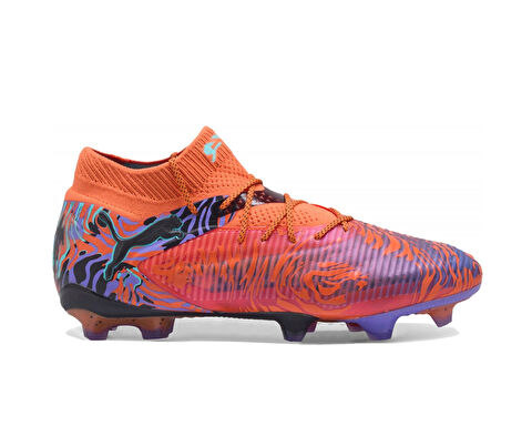 FUTURE 8 ULTIMATE CREATIVITY FG