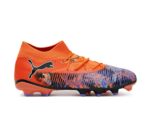 FUTURE 8 MATCH CREA FG/AG