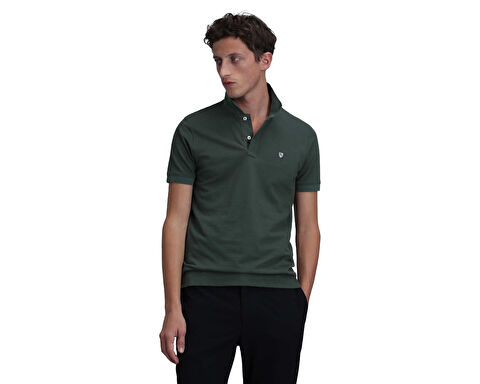 adidas Kad n Trefoil Tee Siyah CV9888