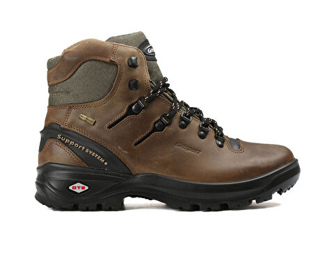 11508S103T