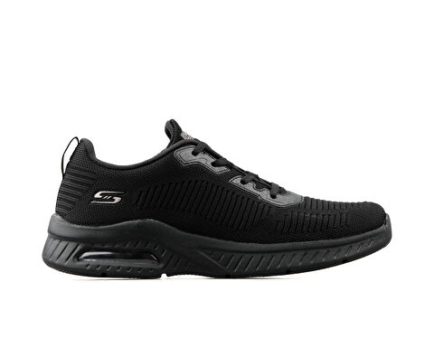 Skechers bobs squad yorum cheap