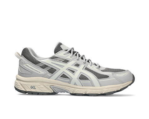 GEL VENTURE 6