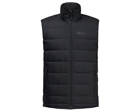 Ather Down Vest M