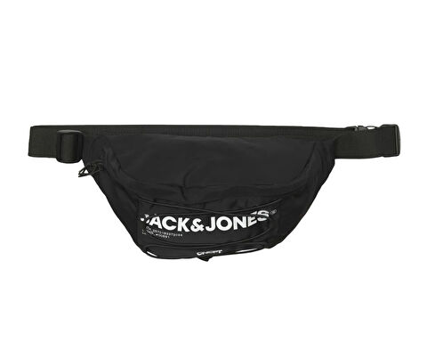 Jacitrus Bumbag