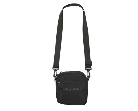 Jacnorth Slinbag