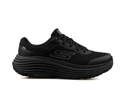 MAX CUSHIONING ENDEAVOUR