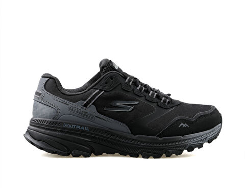Nike reax 46 hotsell