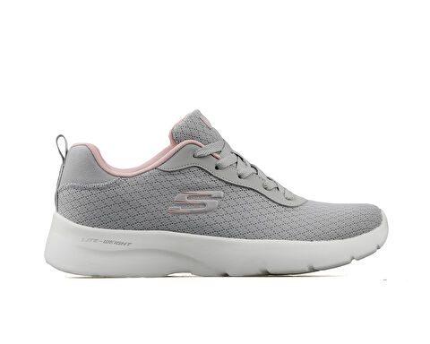 Skechers 12964 lgpk sales