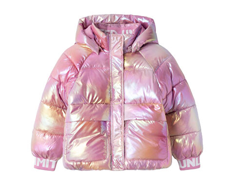 Nkfmalan Puffer