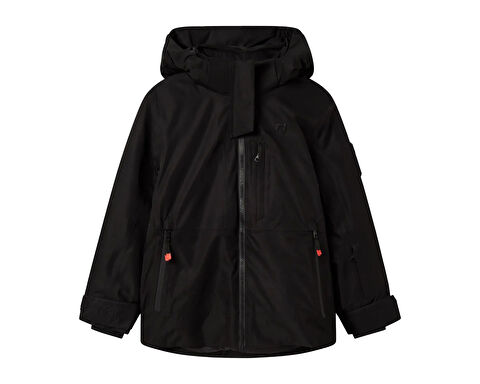 Nknslope10 Jacket