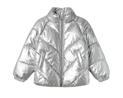 Nkfmisty Puffer