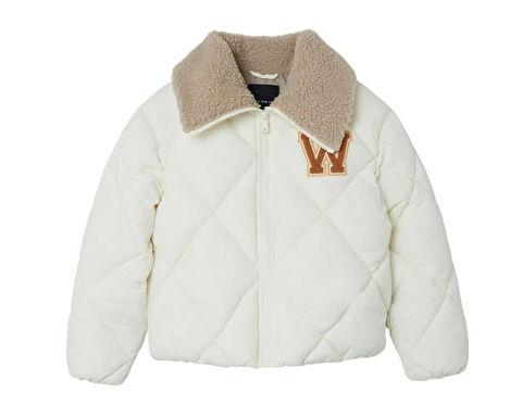 Nkfmelbourne Puffer