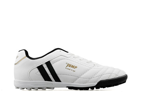 13255 B White