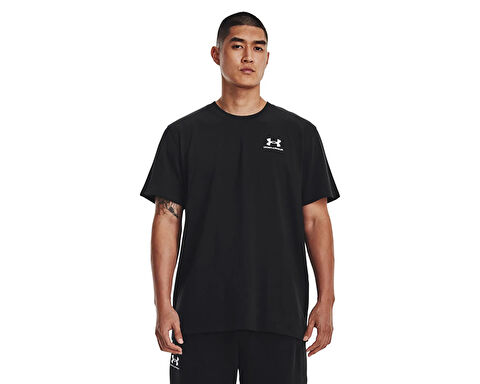 adidas Adicolor Rugby Polo Shirt - Black | Free Shipping
