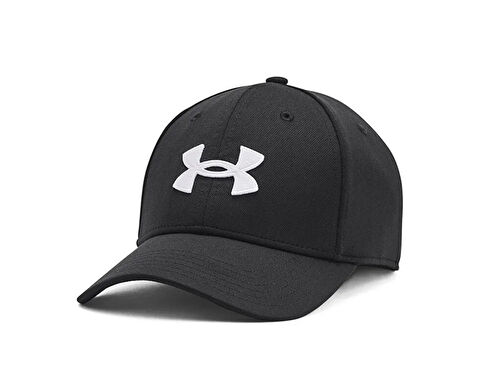 UA BLITZING