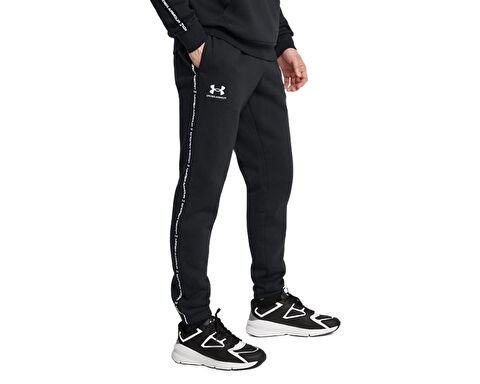 Ti flc jogger adidas cheap