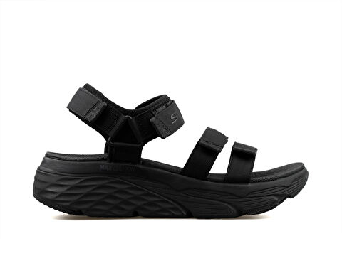 MAX CUSHIONING