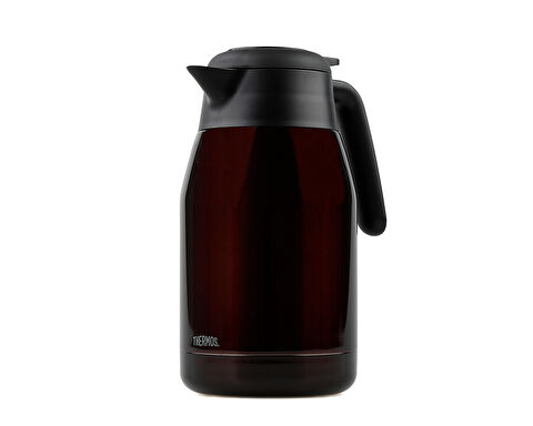 SÜRAHİ TERMOS 1.5L COOPER