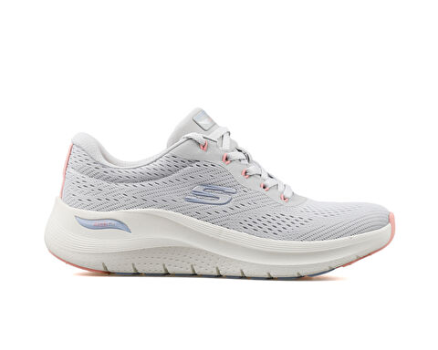adidas Erkek Zx 22 Boost Siyah GX7007