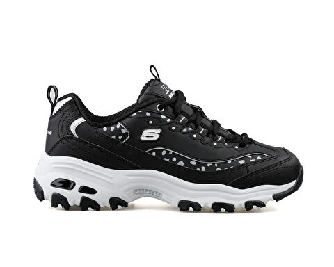 Skechers Shoes Casual DLites March Forward