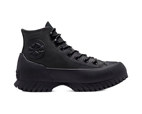 Chuck Taylor All Star Lugged Winter 2.0