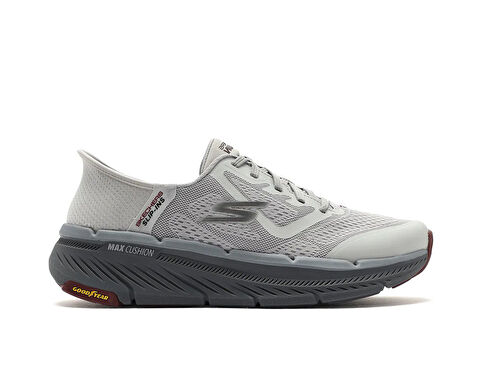 MAX CUSHIONING PREMIER 2.0