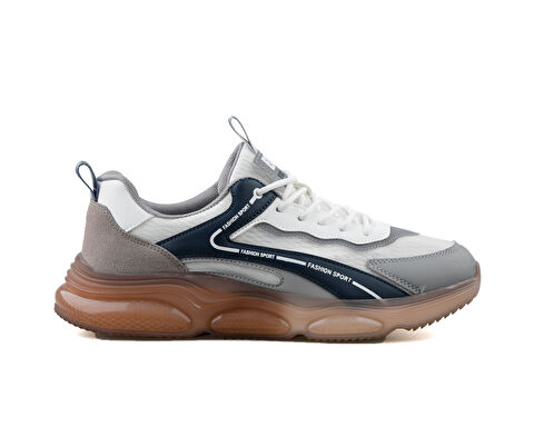 New balance wl360 hotsell